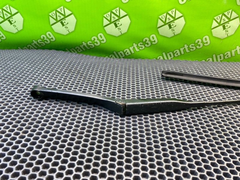 Дворник лобового стекла, 1400 рублей, Калининград