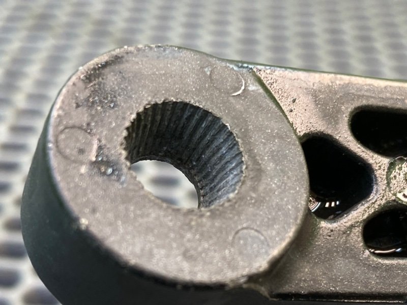 Дворник лобового стекла, 1400 рублей, Калининград