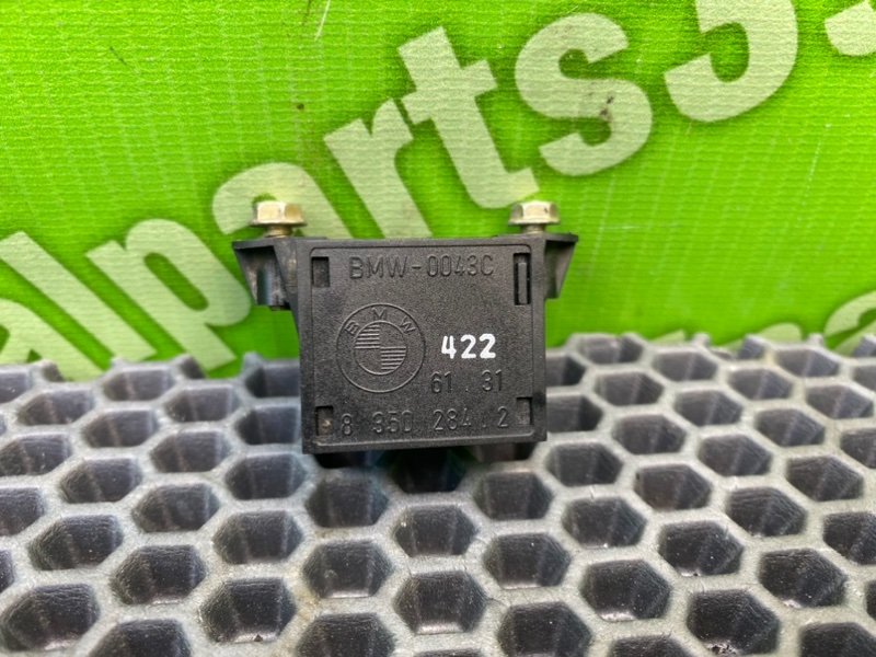 Блок управления цз, 1600 рублей, Калининград