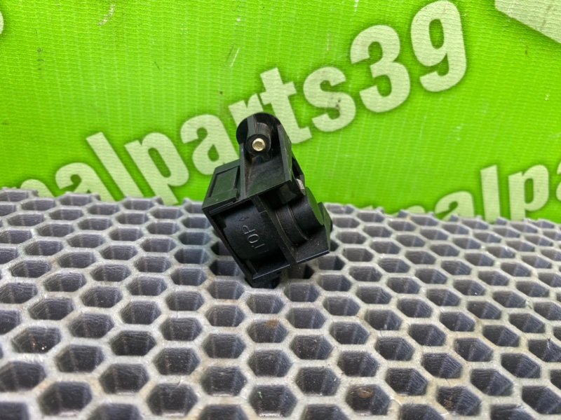 Блок управления цз, 1600 рублей, Калининград