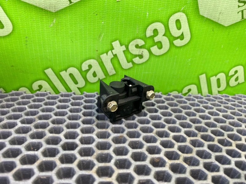 Блок управления цз, 1600 рублей, Калининград