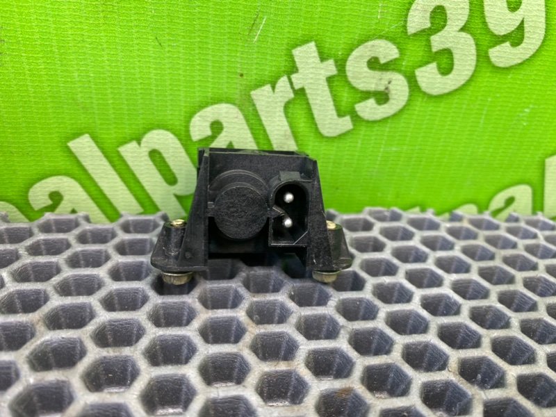 Блок управления цз, 1600 рублей, Калининград