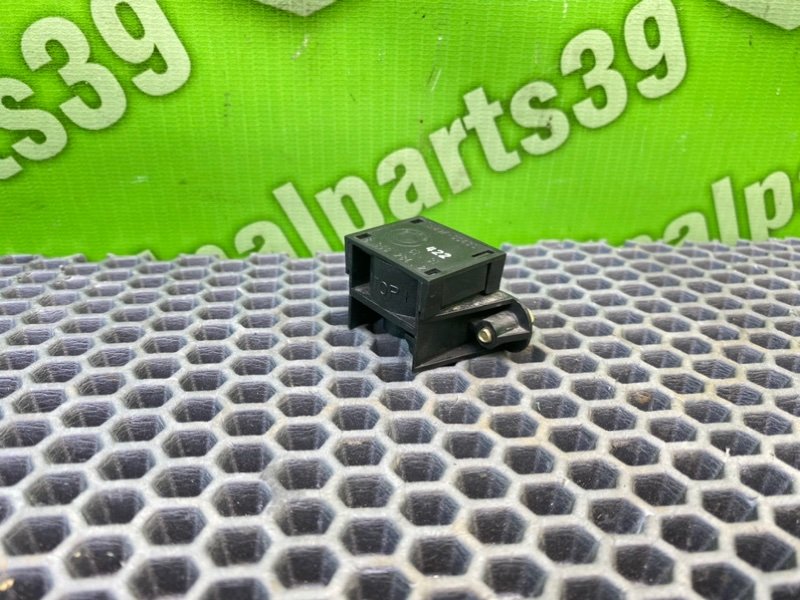 Блок управления цз, 1600 рублей, Калининград