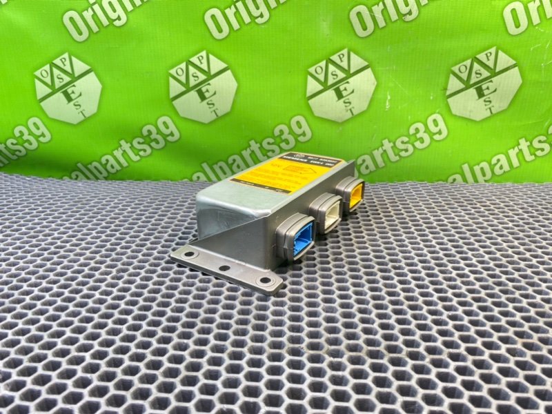 Блок Airbag, 1200 рублей, Калининград