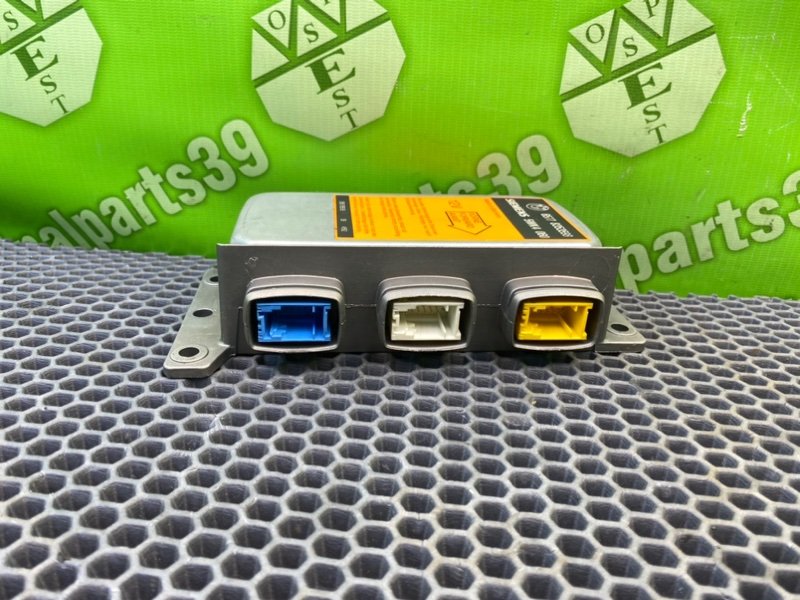 Блок Airbag, 1200 рублей, Калининград