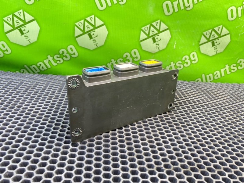 Блок Airbag, 1200 рублей, Калининград