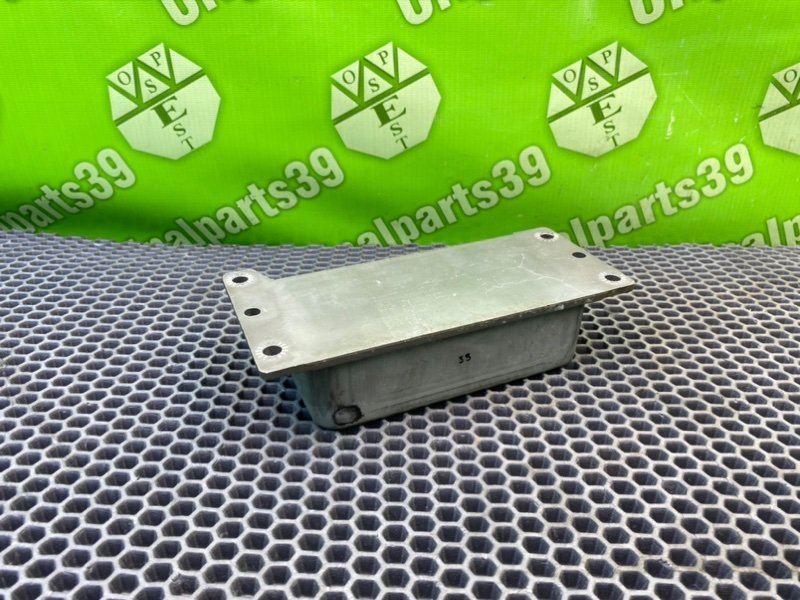 Блок Airbag, 1200 рублей, Калининград