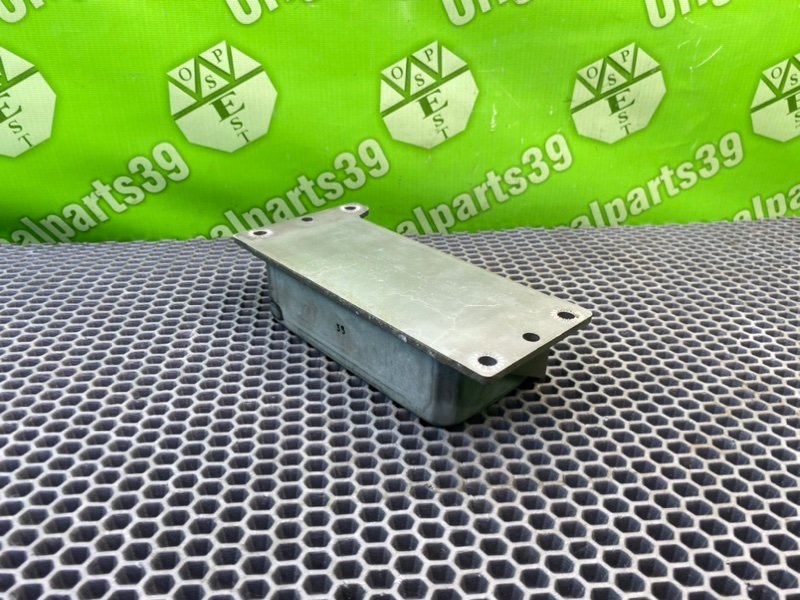 Блок Airbag, 1200 рублей, Калининград