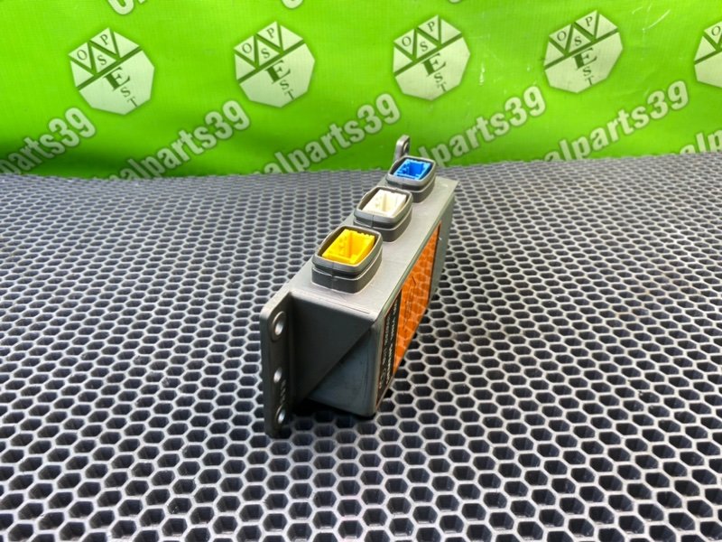 Блок Airbag, 1200 рублей, Калининград