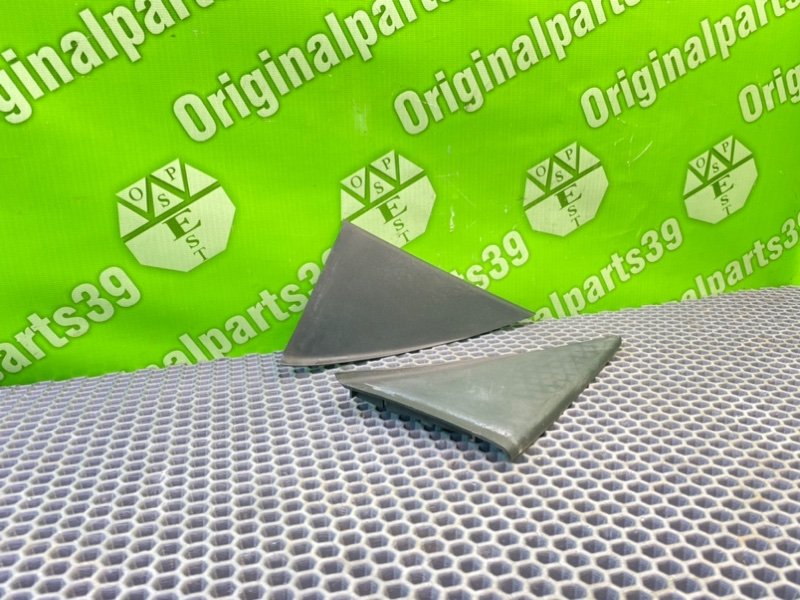 Накладки, 1000 рублей, Калининград