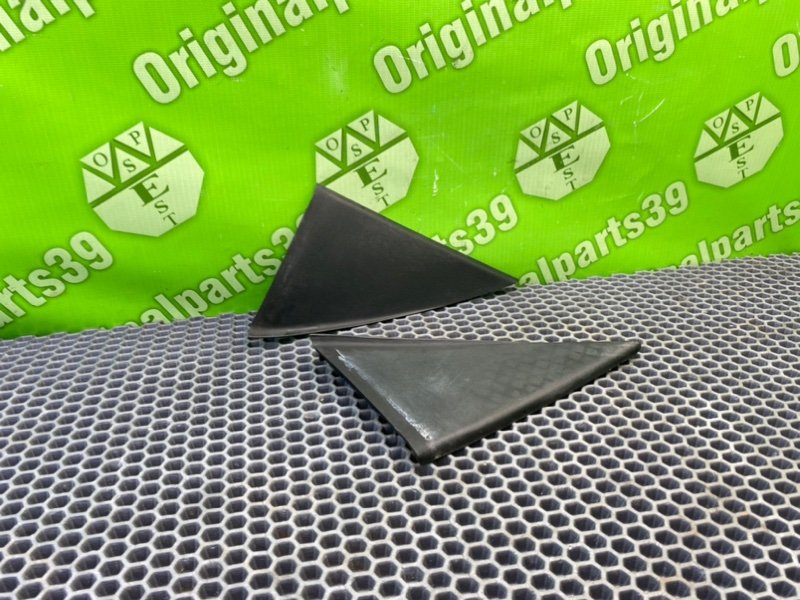 Накладки, 1000 рублей, Калининград