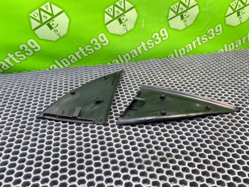 Накладки, 1000 рублей, Калининград