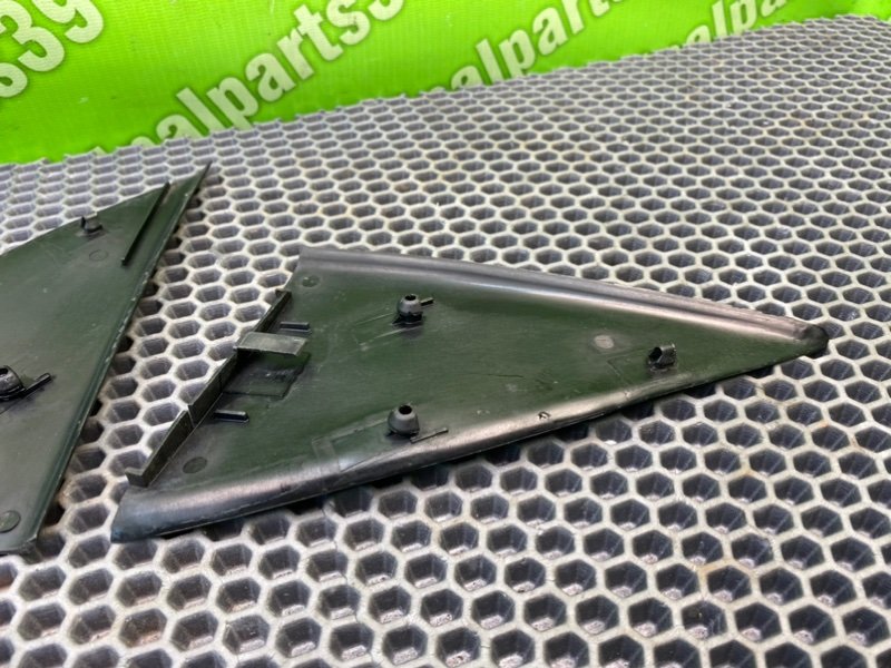 Накладки, 1000 рублей, Калининград