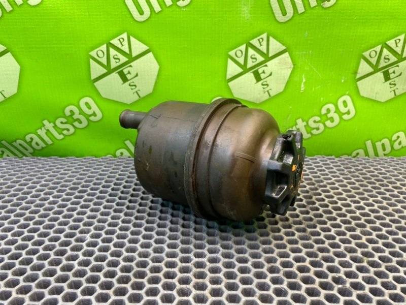 Бачок гур, 1000 рублей, Калининград