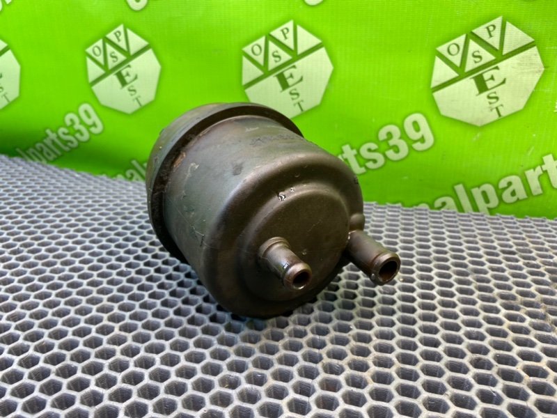 Бачок гур, 1000 рублей, Калининград