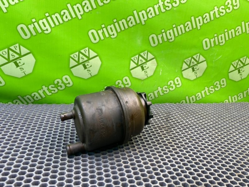 Бачок гур, 1000 рублей, Калининград