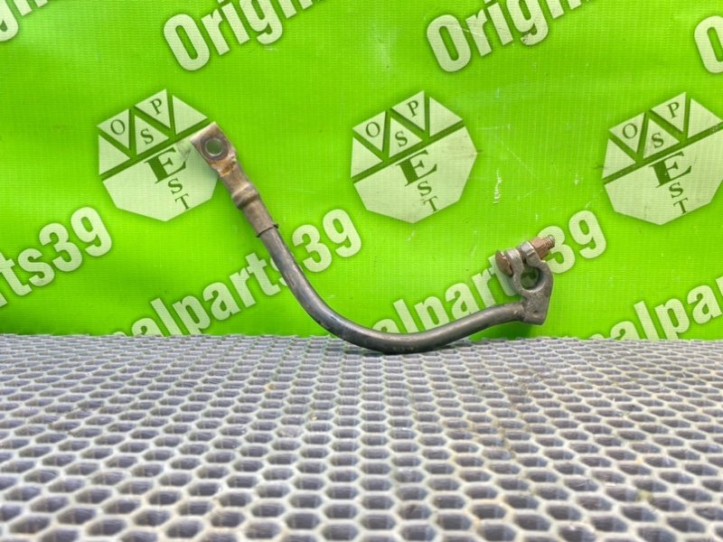 Клемма аккумулятора, 1000 рублей, Калининград