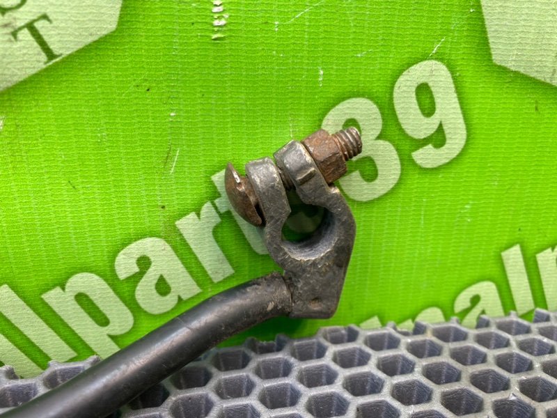 Клемма аккумулятора, 1000 рублей, Калининград