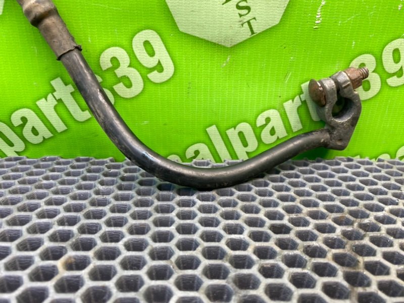 Клемма аккумулятора, 1000 рублей, Калининград