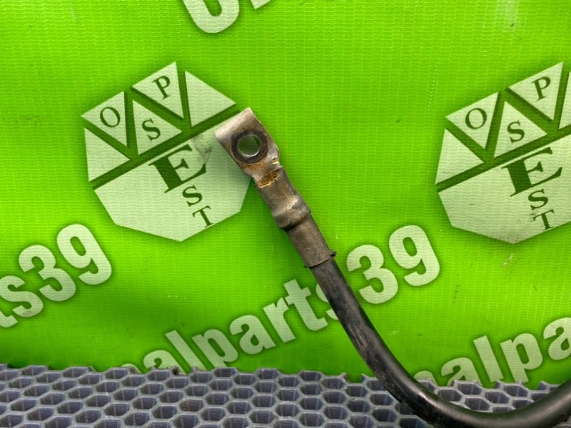 Клемма аккумулятора, 1000 рублей, Калининград