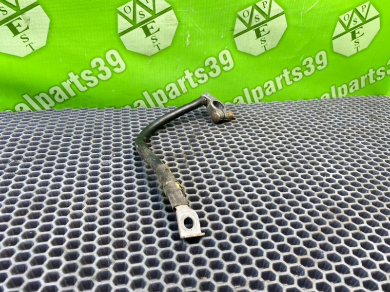 Клемма аккумулятора, 1000 рублей, Калининград