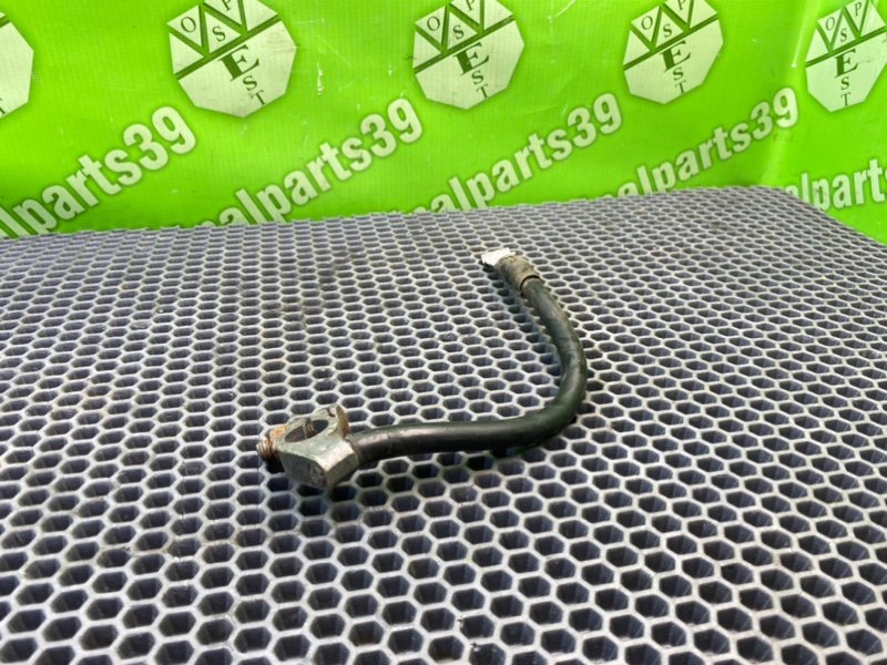 Клемма аккумулятора, 1000 рублей, Калининград