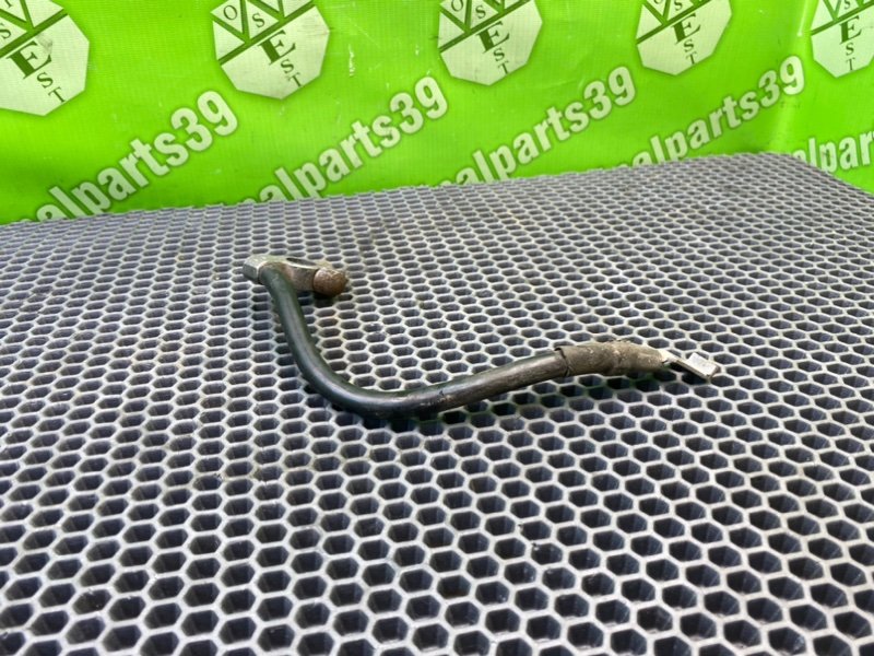 Клемма аккумулятора, 1000 рублей, Калининград