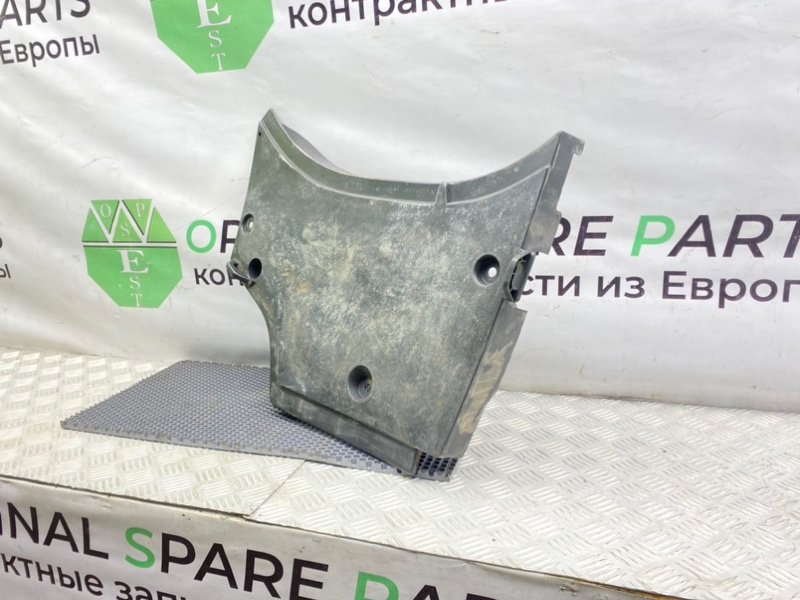 Накладка багажника, 600 рублей, Калининград