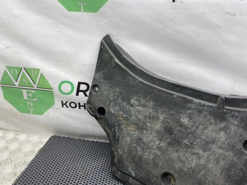 Накладка багажника, 600 рублей, Калининград