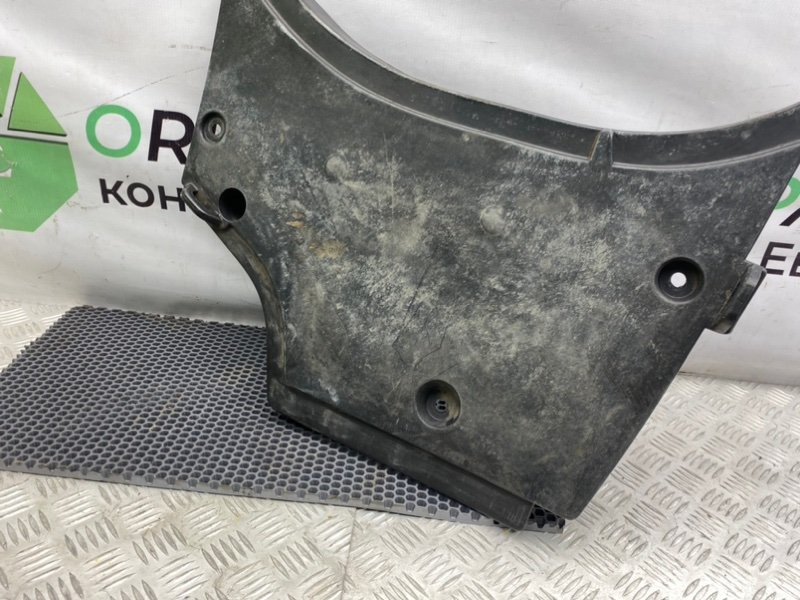 Накладка багажника, 600 рублей, Калининград