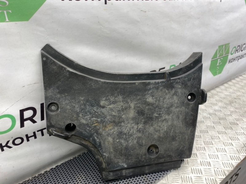 Накладка багажника, 600 рублей, Калининград