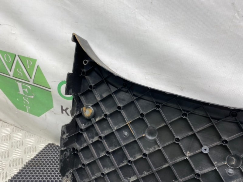 Накладка багажника, 600 рублей, Калининград