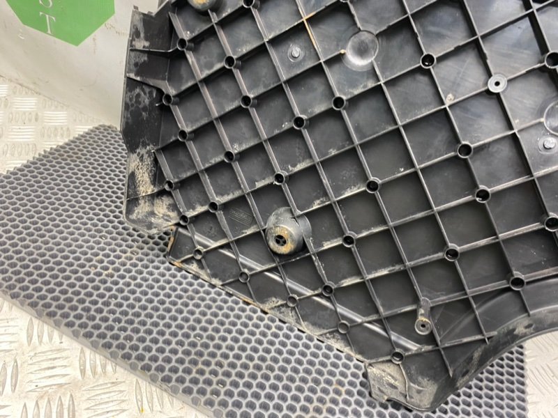 Накладка багажника, 600 рублей, Калининград