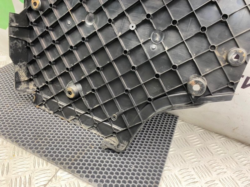 Накладка багажника, 600 рублей, Калининград