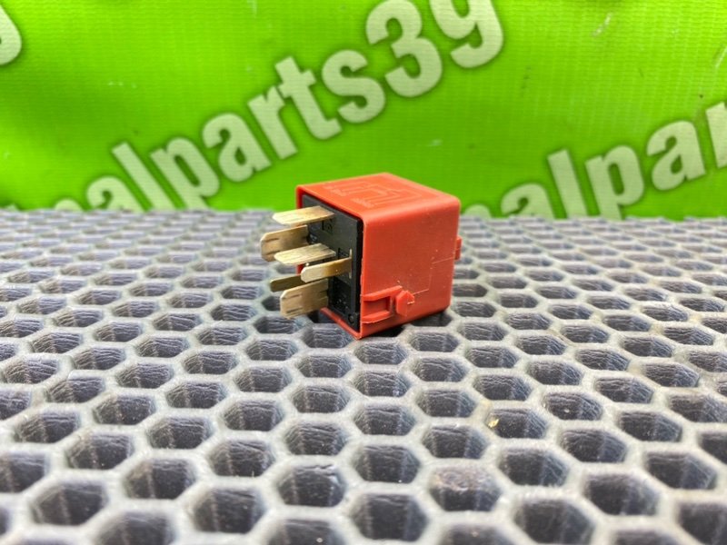 Реле, 500 рублей, Калининград