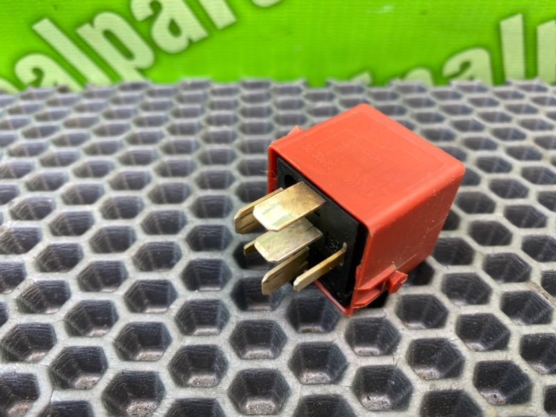 Реле, 500 рублей, Калининград