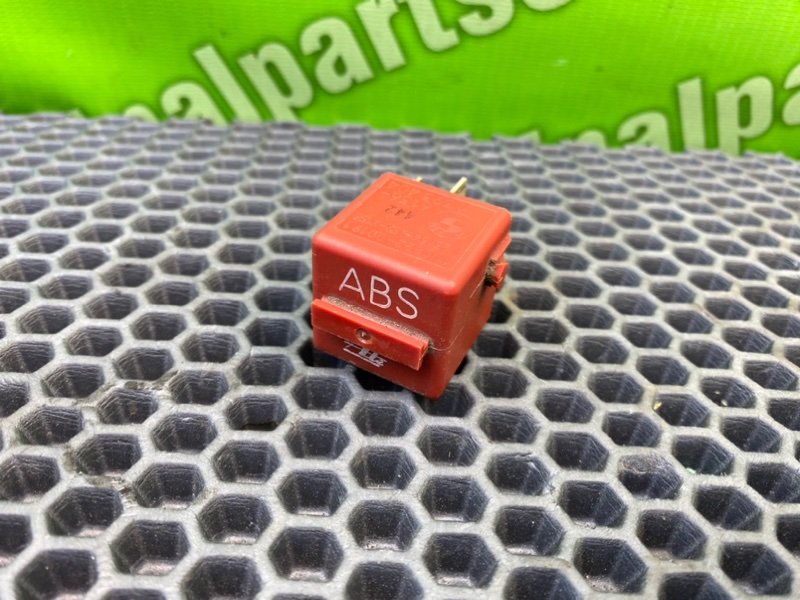 Реле, 500 рублей, Калининград