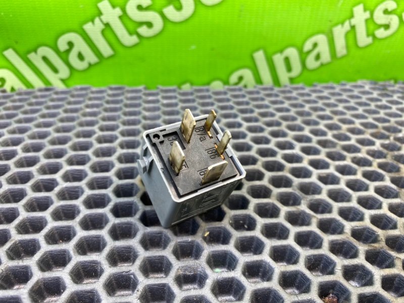 Реле, 500 рублей, Калининград