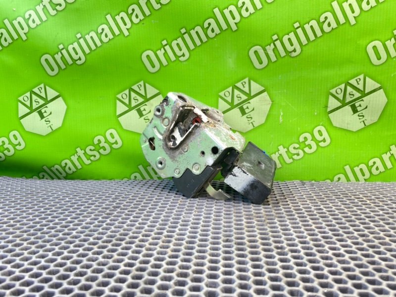 Замок двери, 2100 рублей, Калининград