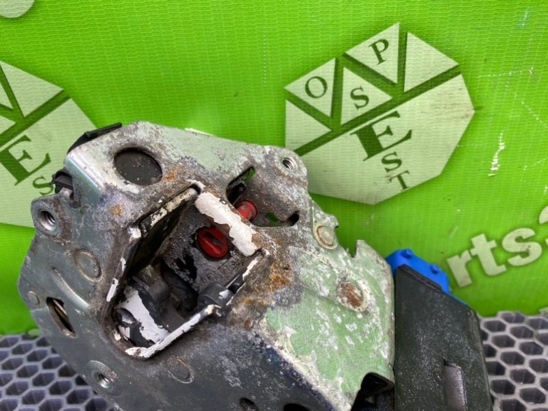 Замок двери, 2100 рублей, Калининград