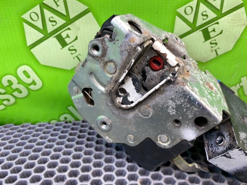 Замок двери, 2100 рублей, Калининград