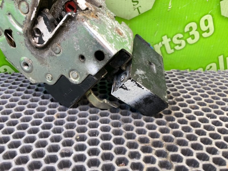 Замок двери, 2100 рублей, Калининград