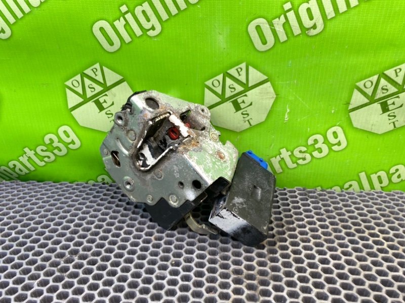 Замок двери, 2100 рублей, Калининград