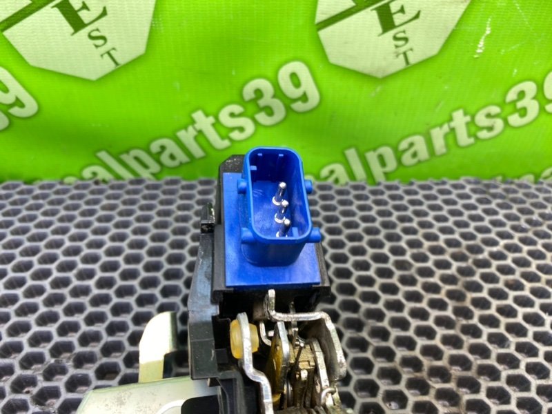 Замок двери, 2100 рублей, Калининград