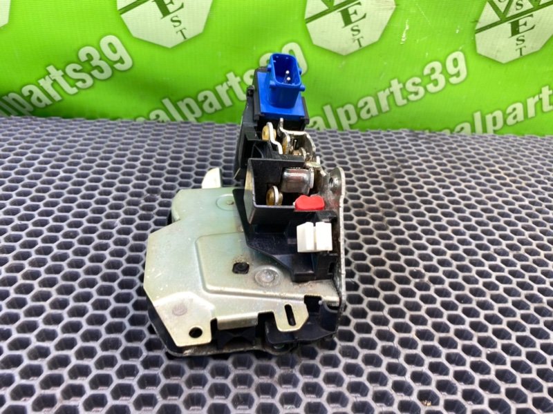 Замок двери, 2100 рублей, Калининград