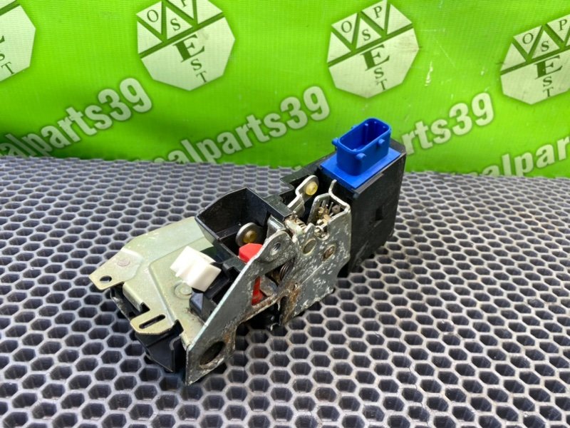 Замок двери, 2100 рублей, Калининград