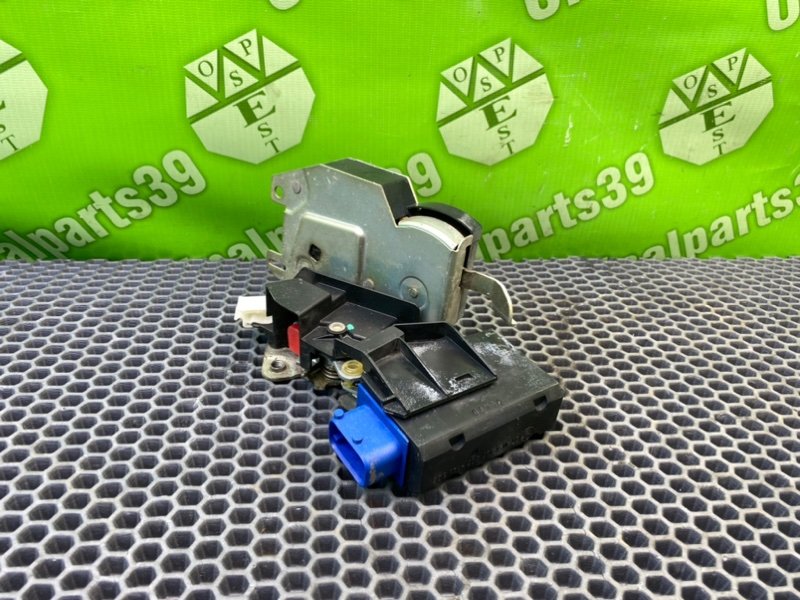 Замок двери, 2100 рублей, Калининград