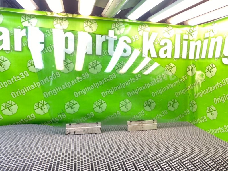 Стекло двери, 2100 рублей, Калининград