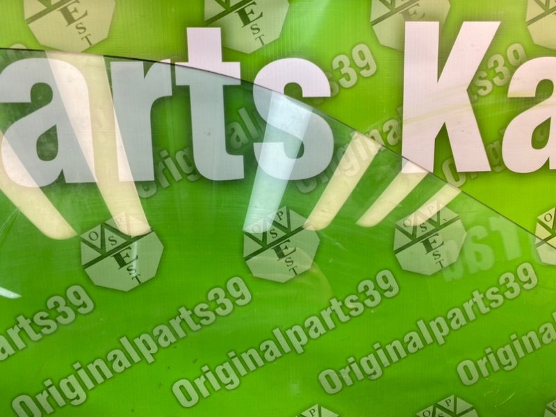 Стекло двери, 2100 рублей, Калининград