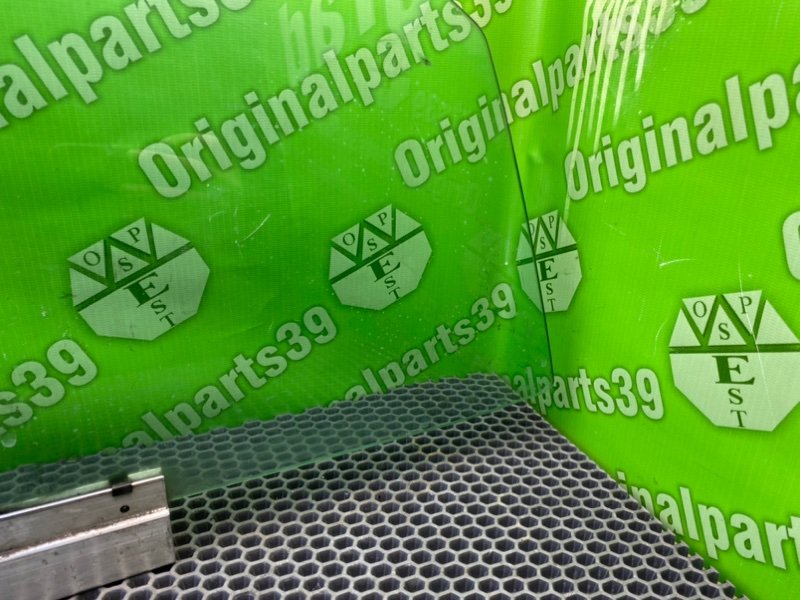 Стекло двери, 2100 рублей, Калининград